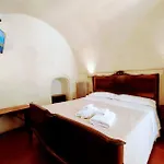 Cave Sassi Gasthuis 3*