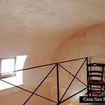 Cave Sassi 3*