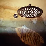 Cave Sassi Pensjonat