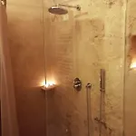 Cave Sassi Pensjonat 3*