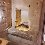 Cave Sassi