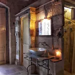 Cave Sassi 3* Matera