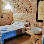 Cave Sassi Pensjonat