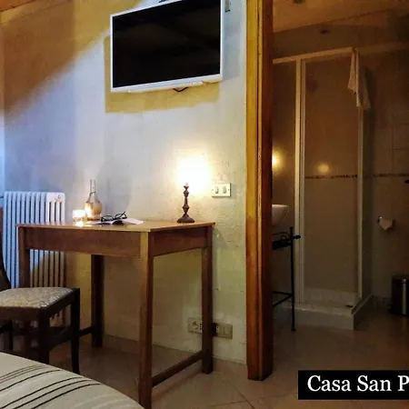 Cave Sassi 3*