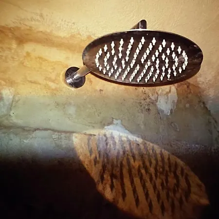 Cave Sassi Affittacamere