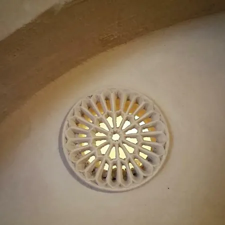Cave Sassi * Matera