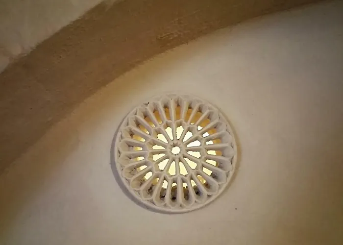 Cave Sassi 3* Matera